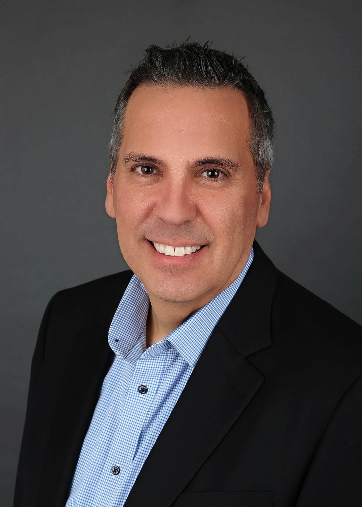 Jeff Montemarano