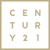CENTURY 21 Preferred
