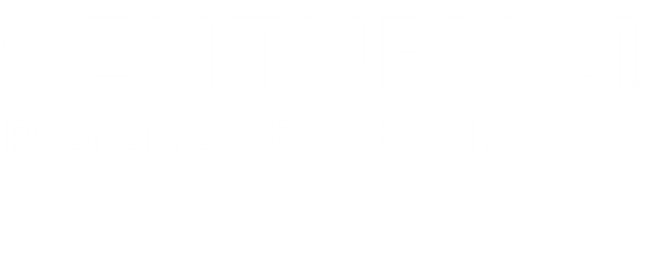CENTURY 21 Preferred Realty