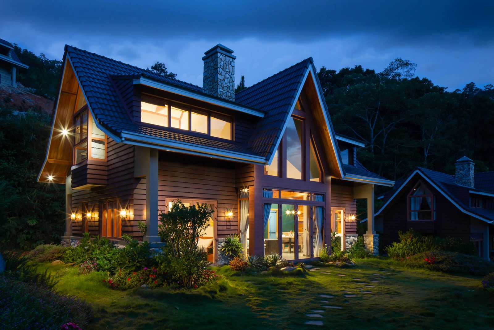 Bergen County August 2026 market report