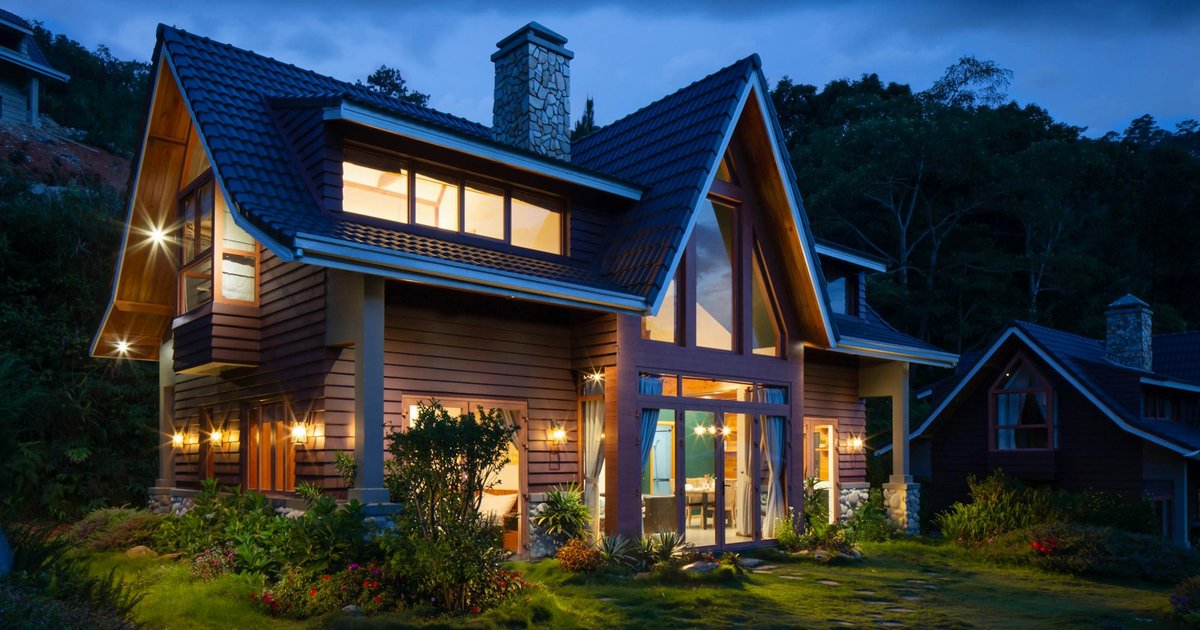 Union County August 2026 market report