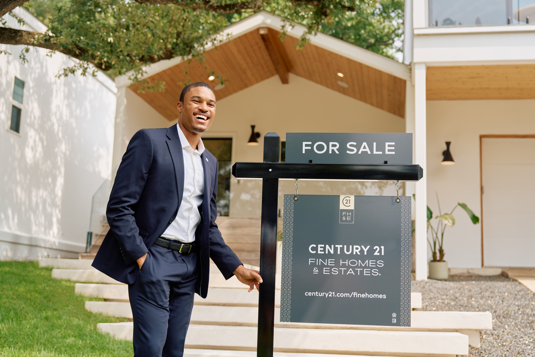 Union County April 2026 market report