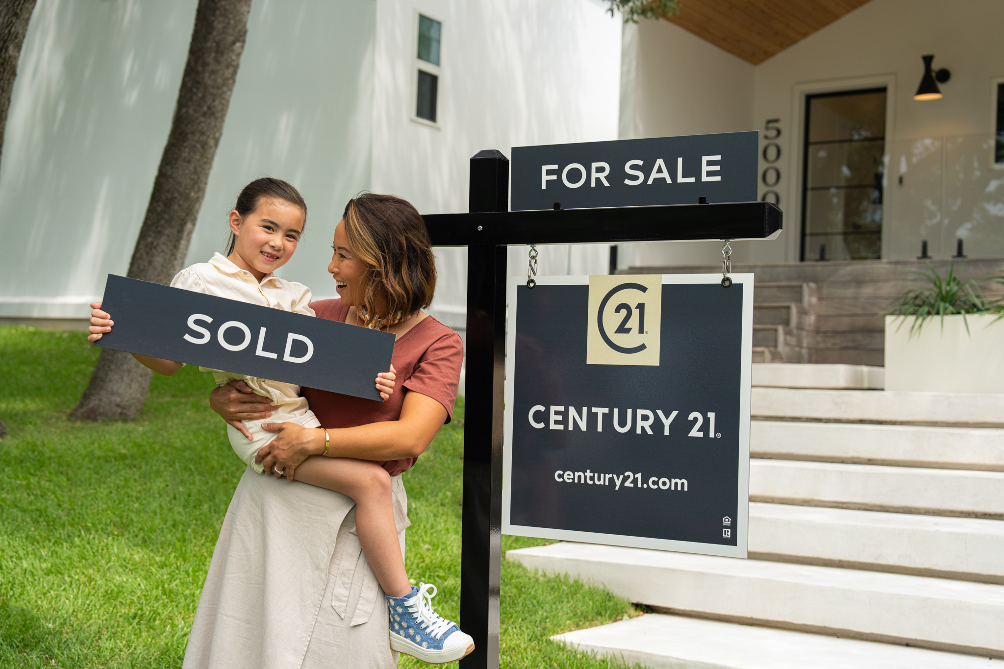 Butler & Kinnelon April 2026 market report