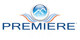Premiere Associates