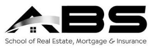 ABS School of Real Estate