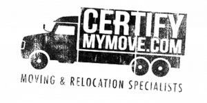 Certify My Move
