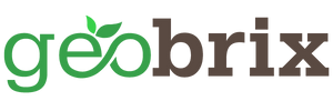 GeoBrix