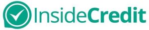 Inside Credit