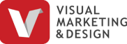 VMD Pros